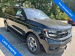 New 2025 Ford Expedition MAX XLT 4WD SUV for sale #57911 - photo 3