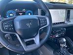 New 2025 Ford Bronco Outer Banks for sale #58275 - photo 13