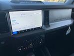 New 2025 Ford Bronco Outer Banks for sale #58275 - photo 16