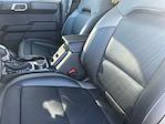 New 2025 Ford Bronco Outer Banks for sale #58275 - photo 18