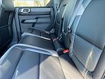 New 2025 Ford Bronco Outer Banks for sale #58275 - photo 4