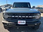 New 2025 Ford Bronco Outer Banks for sale #58275 - photo 5