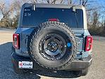 New 2025 Ford Bronco Outer Banks for sale #58275 - photo 2