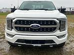 2023 Ford F-150 SuperCrew Cab 4x4 Pickup for sale #582795A - photo 3