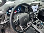 2023 Ford F-150 SuperCrew Cab 4x4 Pickup for sale #582795A - photo 4