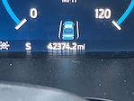 2023 Ford F-150 SuperCrew Cab 4x4 Pickup for sale #582795A - photo 5