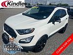 2022 Ford EcoSport AWD SUV for sale #586530A - photo 1
