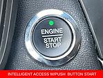 2022 Ford EcoSport AWD SUV for sale #586530A - photo 3