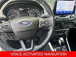 2022 Ford EcoSport AWD SUV for sale #586530A - photo 11