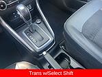 2022 Ford EcoSport AWD SUV for sale #586530A - photo 13