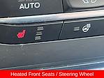 2022 Ford EcoSport AWD SUV for sale #586530A - photo 19