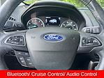 2022 Ford EcoSport AWD SUV for sale #586530A - photo 12