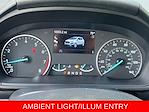 2022 Ford EcoSport AWD SUV for sale #586530A - photo 14