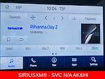 2022 Ford EcoSport AWD SUV for sale #586530A - photo 16