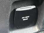 2022 Ford EcoSport AWD SUV for sale #586530A - photo 18