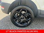 2022 Ford EcoSport AWD SUV for sale #586530A - photo 22