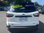 2022 Ford EcoSport AWD SUV for sale #586530A - photo 24