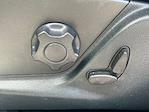 2022 Ford EcoSport AWD SUV for sale #586530A - photo 27