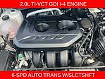 2022 Ford EcoSport AWD SUV for sale #586530A - photo 5