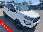2022 Ford EcoSport AWD SUV for sale #586530A - photo 6