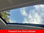 2022 Ford EcoSport AWD SUV for sale #586530A - photo 8