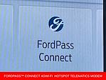 2022 Ford EcoSport AWD SUV for sale #586530A - photo 2