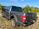 2018 Ford F-150 SuperCrew Cab 4x4 Pickup for sale #58838A - photo 2