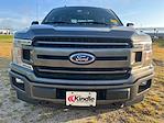 2018 Ford F-150 SuperCrew Cab 4x4 Pickup for sale #58838A - photo 3