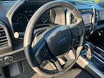 2018 Ford F-150 SuperCrew Cab 4x4 Pickup for sale #58838A - photo 4