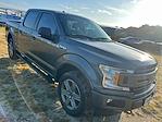 2018 Ford F-150 SuperCrew Cab 4x4 Pickup for sale #58838A - photo 6