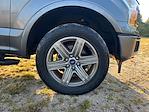 2018 Ford F-150 SuperCrew Cab 4x4 Pickup for sale #58838A - photo 7