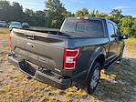 2018 Ford F-150 SuperCrew Cab 4x4 Pickup for sale #58838A - photo 9