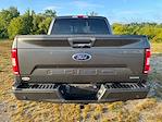 2018 Ford F-150 SuperCrew Cab 4x4 Pickup for sale #58838A - photo 10