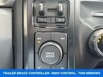 2025 Ford F-250 Regular Cab 4x4 Pickup for sale #59084 - photo 11