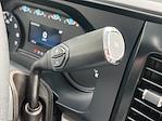 2025 Ford F-250 Regular Cab 4x4 Pickup for sale #59084 - photo 12