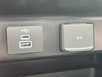 2025 Ford F-250 Regular Cab 4x4 Pickup for sale #59084 - photo 13