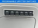 2025 Ford F-250 Regular Cab 4x4 Pickup for sale #59084 - photo 14