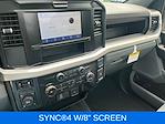 2025 Ford F-250 Regular Cab 4x4 Pickup for sale #59084 - photo 15