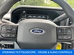 2025 Ford F-250 Regular Cab 4x4 Pickup for sale #59084 - photo 16
