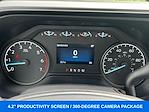 2025 Ford F-250 Regular Cab 4x4 Pickup for sale #59084 - photo 17
