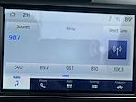 2025 Ford F-250 Regular Cab 4x4 Pickup for sale #59084 - photo 18