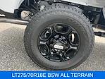 2025 Ford F-250 Regular Cab 4x4 Pickup for sale #59084 - photo 20