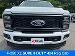2025 Ford F-250 Regular Cab 4x4 Pickup for sale #59084 - photo 3