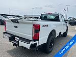 2025 Ford F-250 Regular Cab 4x4 Pickup for sale #59084 - photo 21