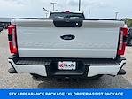2025 Ford F-250 Regular Cab 4x4 Pickup for sale #59084 - photo 22