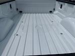 2025 Ford F-250 Regular Cab 4x4 Pickup for sale #59084 - photo 23