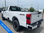 2025 Ford F-250 Regular Cab 4x4 Pickup for sale #59084 - photo 24