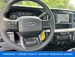 2025 Ford F-250 Regular Cab 4x4 Pickup for sale #59084 - photo 10
