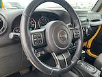 2015 Jeep Wrangler 4x4 SUV for sale #594065A - photo 4