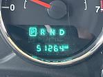 2015 Jeep Wrangler 4x4 SUV for sale #594065A - photo 5